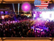 SoBer_Soldiers
