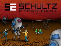 The Schultz Experiment