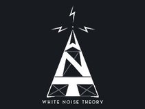 White Noise Theory