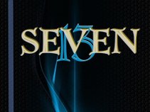 Seven13