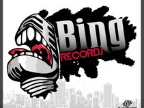 Bing Records