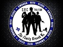 SRC THA FAM (polo gang)