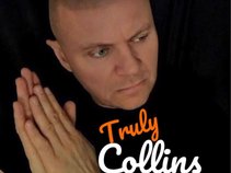 Truly Collins by DEANO