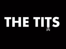 The TiTs