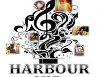 HarbourKid