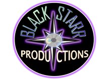 Black Starr