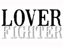 Lover Fighter