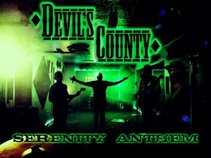 Devil's County