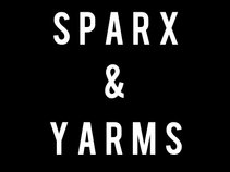 Sparx & Yarms