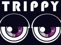 TrippyCrew