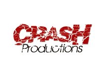 Crash Productions