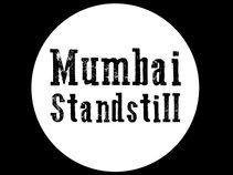 Mumbai Standstill