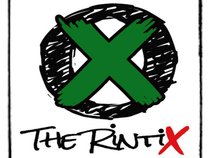 The Rintix