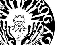 Electric Frog Conspiracy