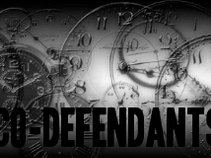 Co-Defendants216