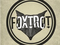 Foxtrot oficial