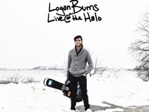 Logan Burns