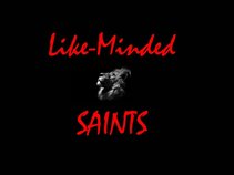 Like-Minded Saints