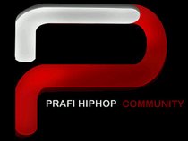 PHC ( PRAFI HIP-HOP COMMUNITY )