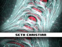 Seth Christian