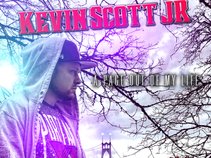 Kevin Scott JR ( MC KBLOCC)