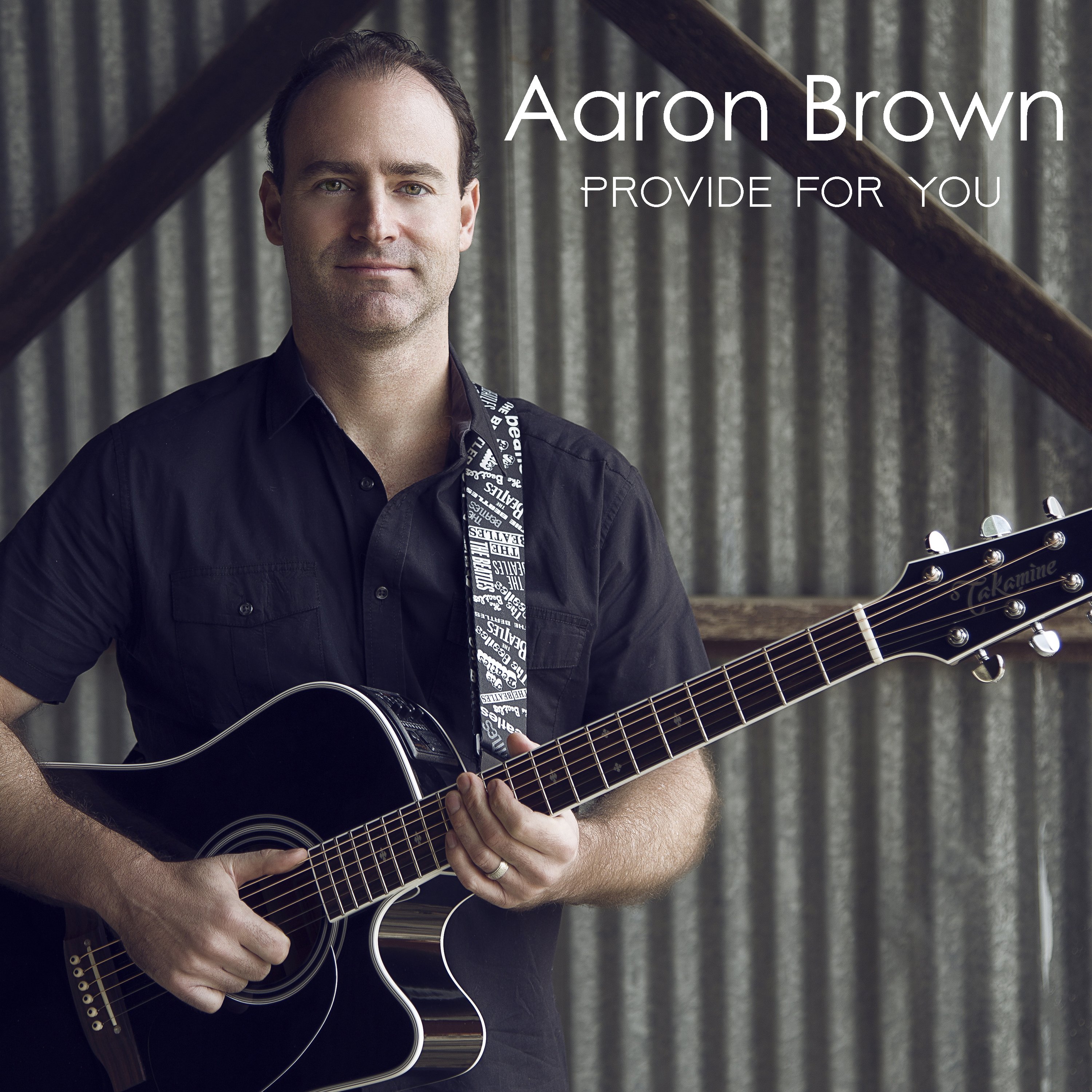 Браун музыкант. Aaron Brown. Aron Brown. Aaron Brown Red blooded risk.