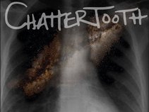 Chattertooth