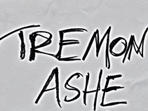 Tremon Ashe