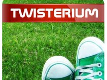 Twisterium