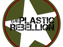 The Plastic Rebellion