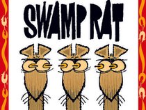 Swamp Rat