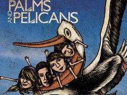 Image for Palms and Pelicans