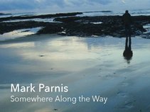 Mark Parnis