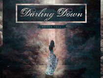 Darling Down