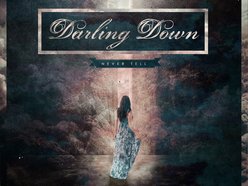 Image for Darling Down