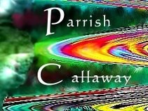 Parrish C