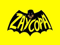 Zay Copa