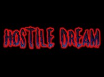 Hostile Dream