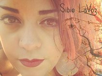 Sibie LaVoz