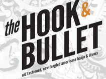 The Hook & Bullet