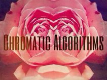 Chromatic Algorithms