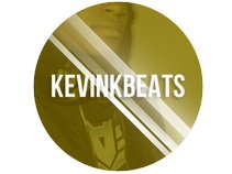 Kevin K Beats