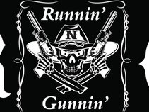Runnin'-N-Gunnin'