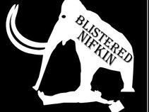Blistered Nifkin