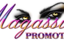 MagassiaPromotions