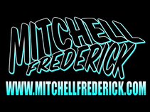 Mitchell Frederick