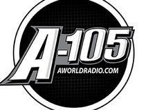 A-105 Radio