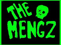 The Mengz