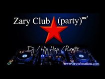Zary Club (Party Mix)