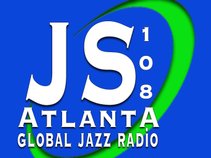 JS108Atlanta Jazz Radio